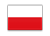 ALBERGO ORSO GRIGIO - Polski